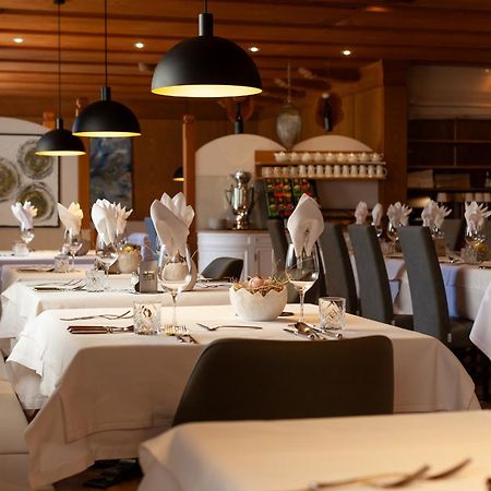 Hotel Lamm Naturns Εξωτερικό φωτογραφία