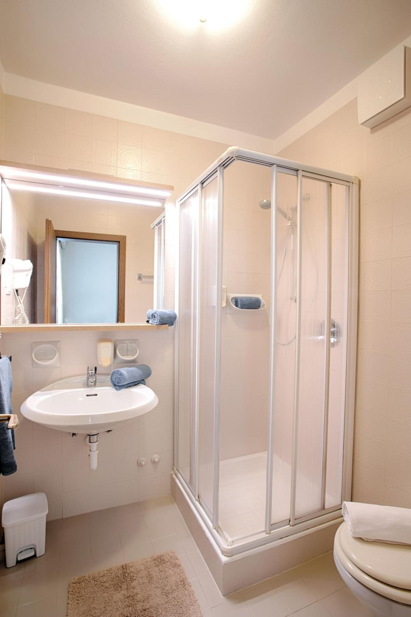 Hotel Lamm Naturns Εξωτερικό φωτογραφία