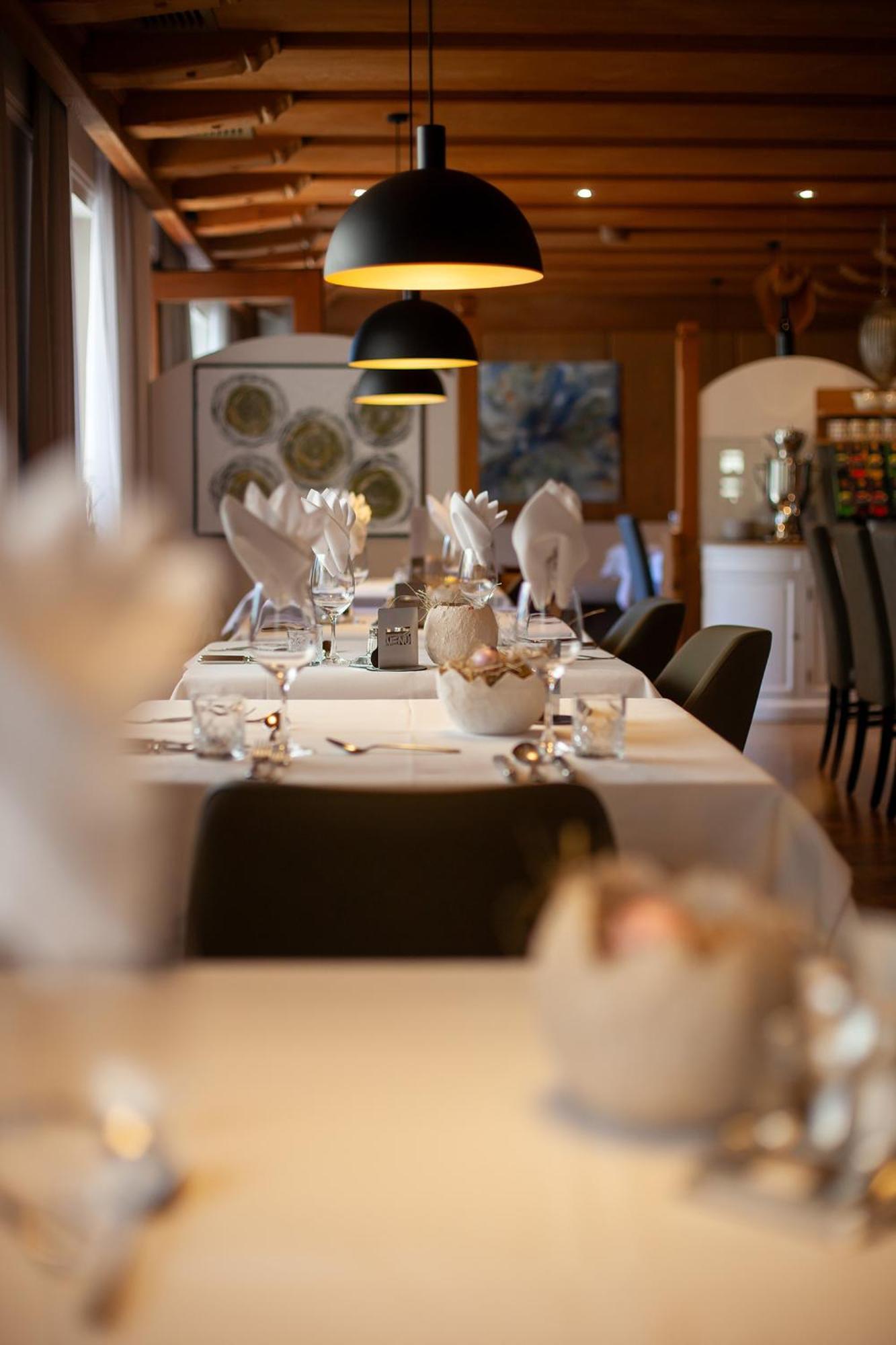 Hotel Lamm Naturns Εξωτερικό φωτογραφία